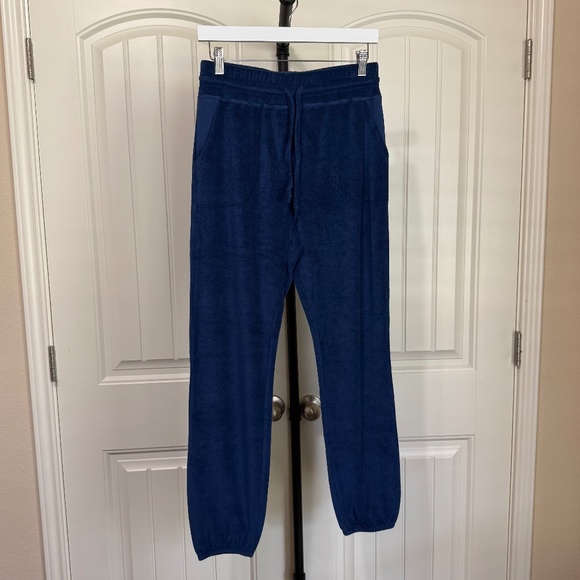 Goldie Tees LIFE OF LUXURY JOGGER - Picture 4 of 5